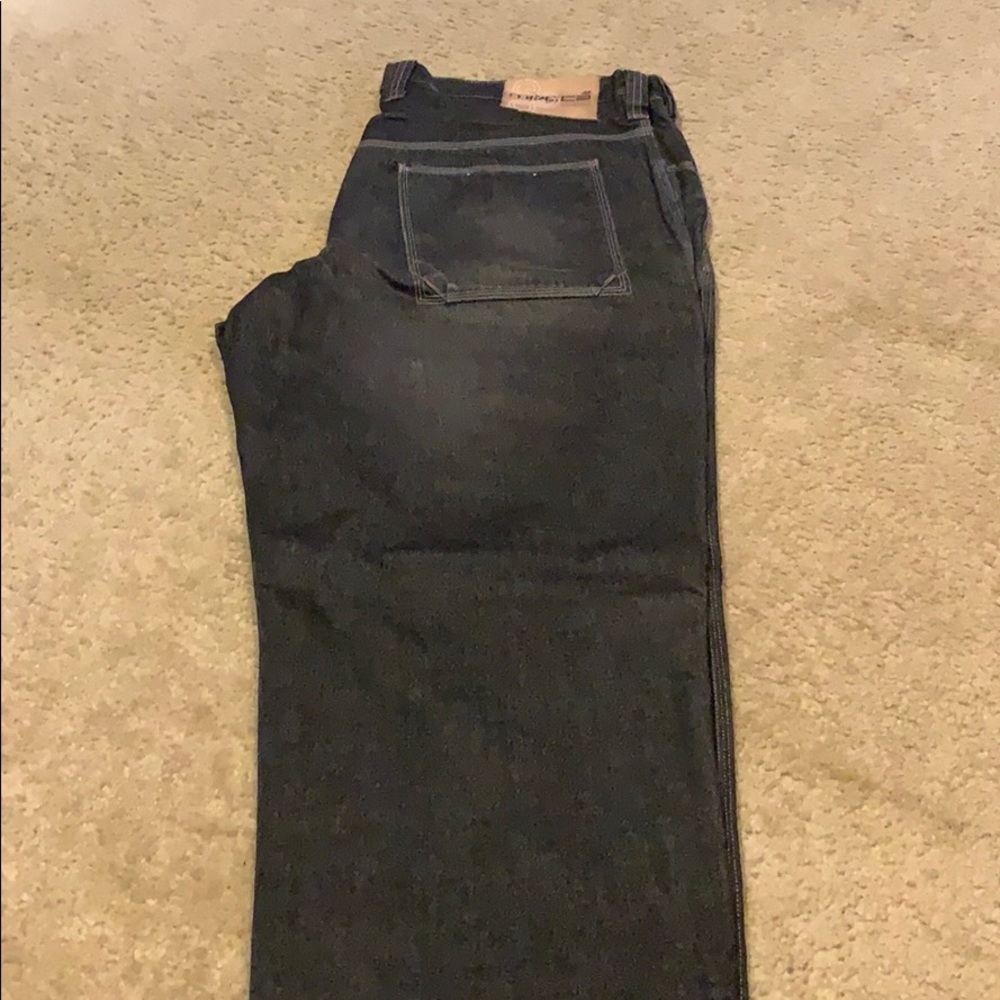 Mecca - Jeans